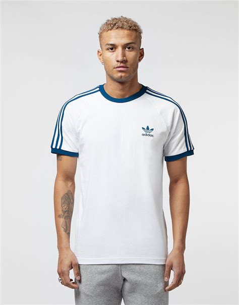 adidas originals 3 stripe.